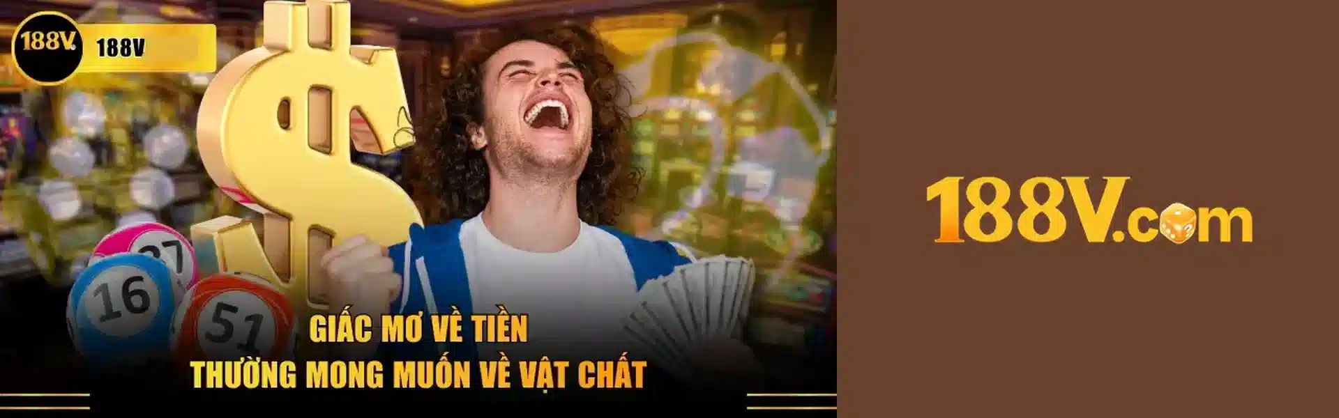 188v banner 1