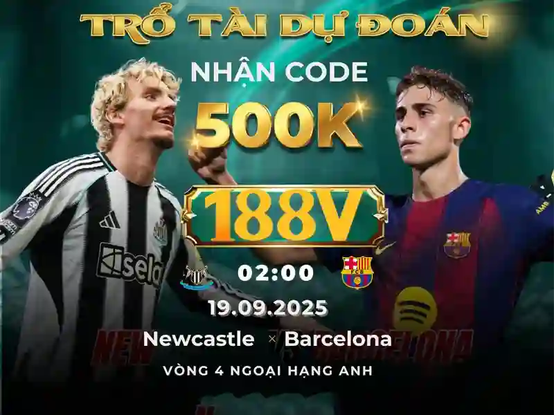 188v: hành trình khám phá ký ức số