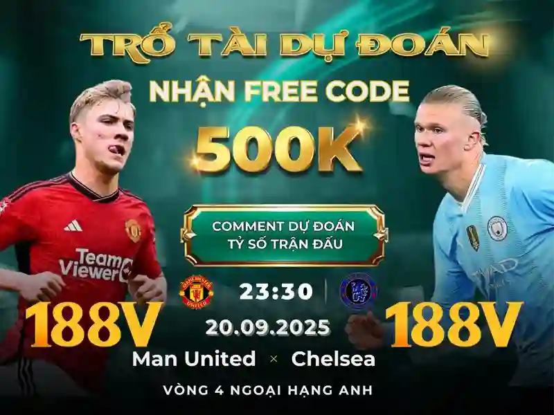 Ý tưởng & mục tiêu