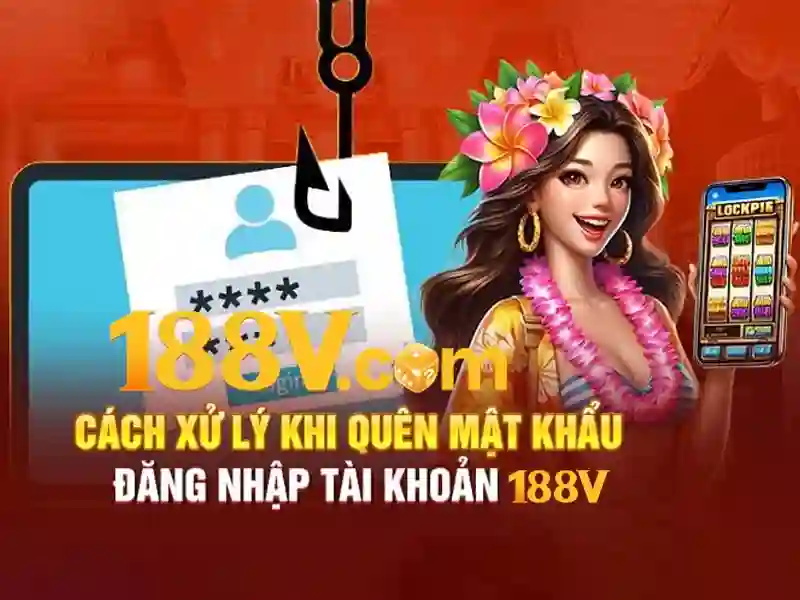 188v: một dự án công nghệ mở ra tương lai