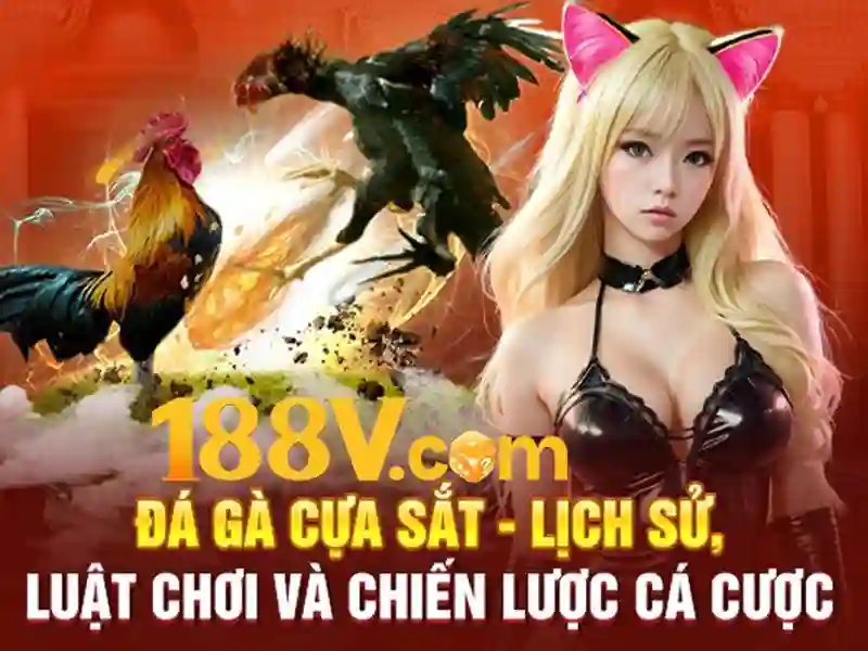 Âm thanh và ánh sáng như nguồn cảm hứng