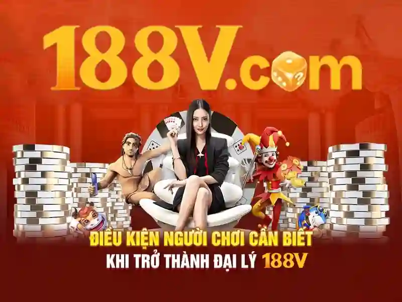 Khái niệm về điện áp 188 V