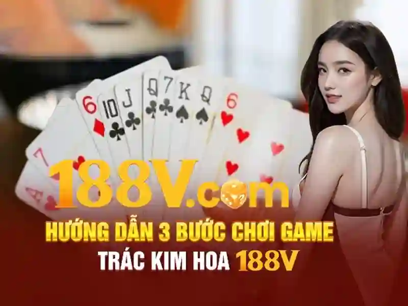 Ứng dụng của 188V trong điện gia dụng