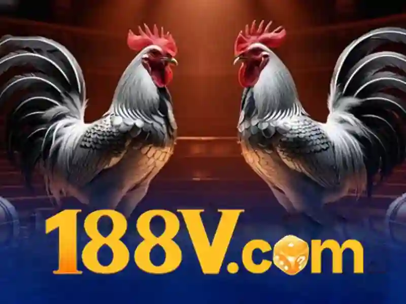 Khám phá tương lai của 188v