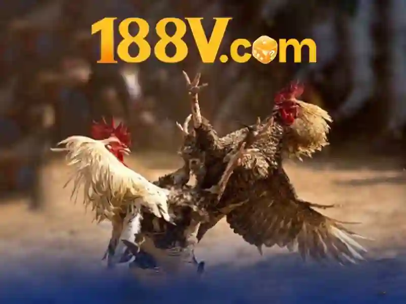Nguyên nhân của 188v