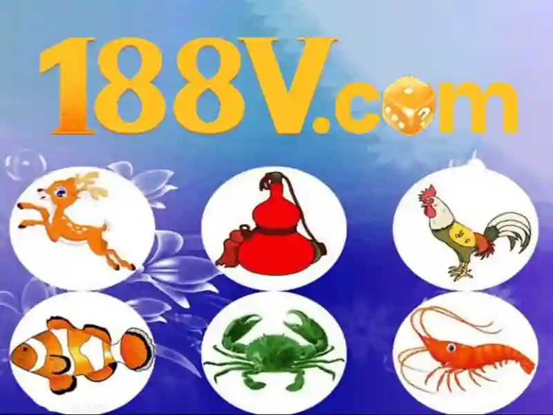 Khái niệm cơ bản về 188v