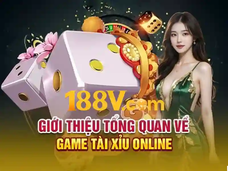 188v: một khái niệm và câu chuyện đằng sau nó