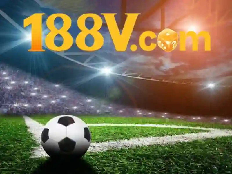 Khái niệm 188v