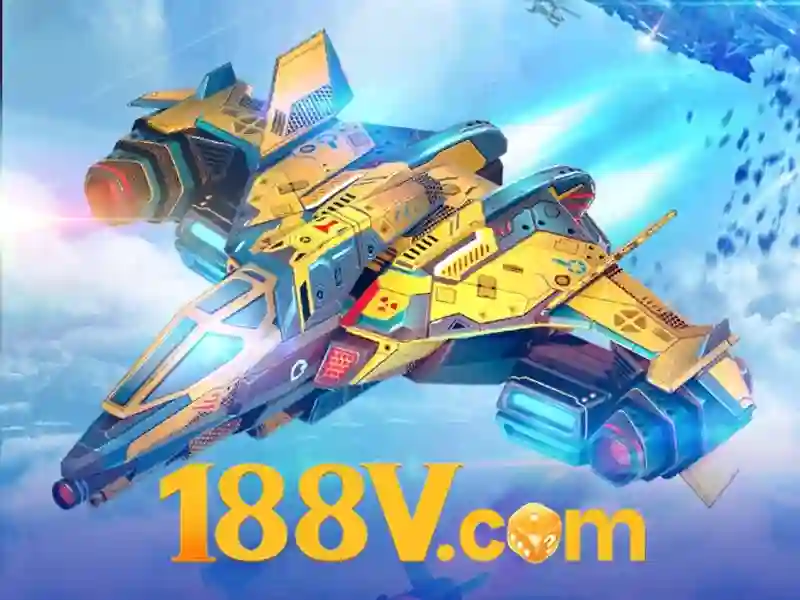 Khám phá tương lai của 188v