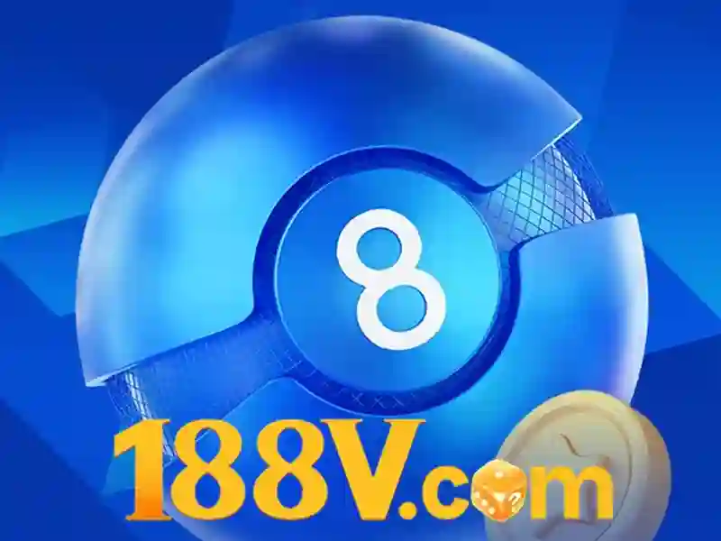 188v – một khái niệm và hành trình