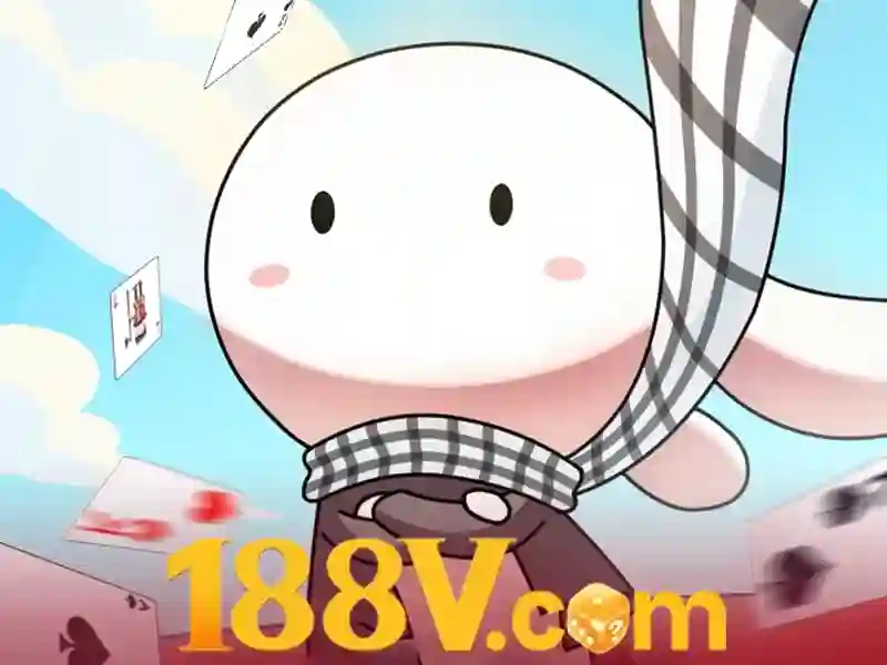 188v — một khái niệm nghệ thuật số