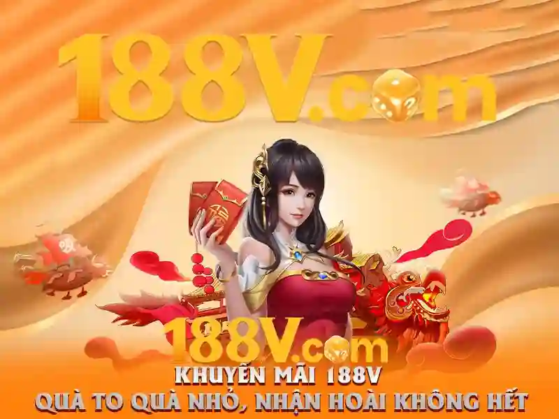 Ví dụ thực tế và bài học kinh nghiệm