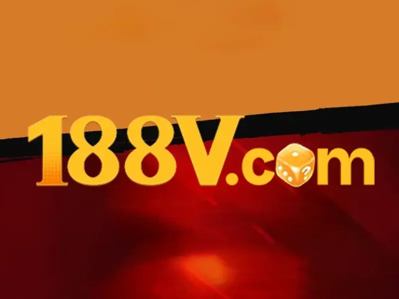 188V trong công nghệ thông tin