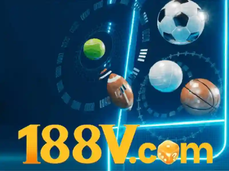 2: An toàn khi làm việc với điện áp 188V