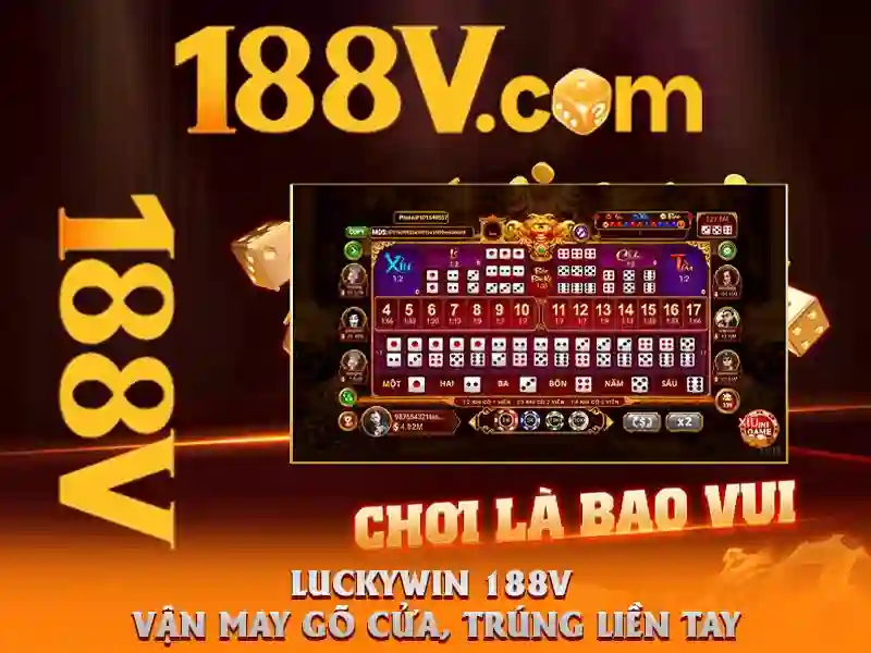 SSL 256-bit và 2FA mới nhất