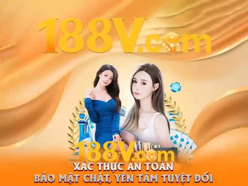 Khía cạnh điện áp và an toàn