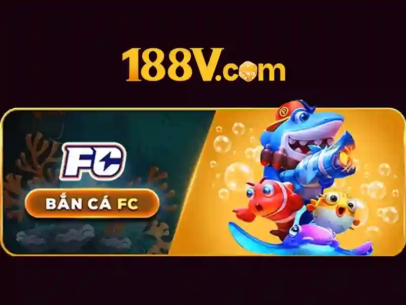 An toàn khi làm việc với điện 188V