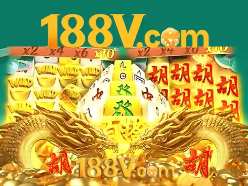 Hành trình Tài lộc 2026 và chuyển đổi tại 188v