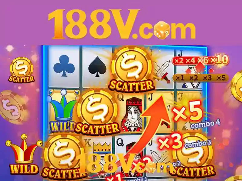 188v: một khái niệm mở