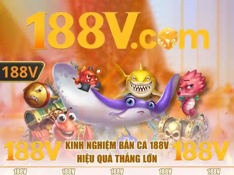 Ứng dụng phổ biến