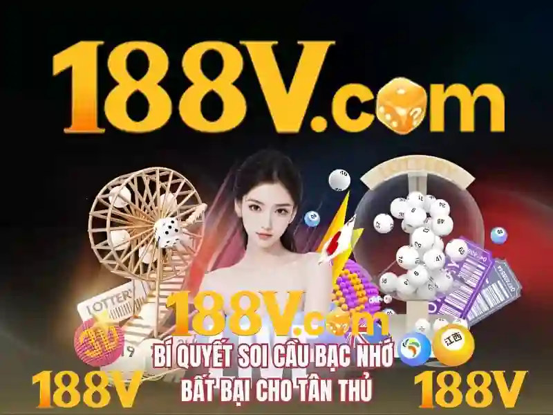 Khám phá điện áp 188V và ứng dụng của nó