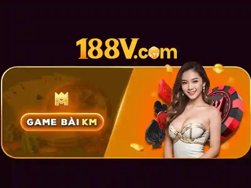 188v: Khám phá khái niệm và ứng dụng trong điện tử
