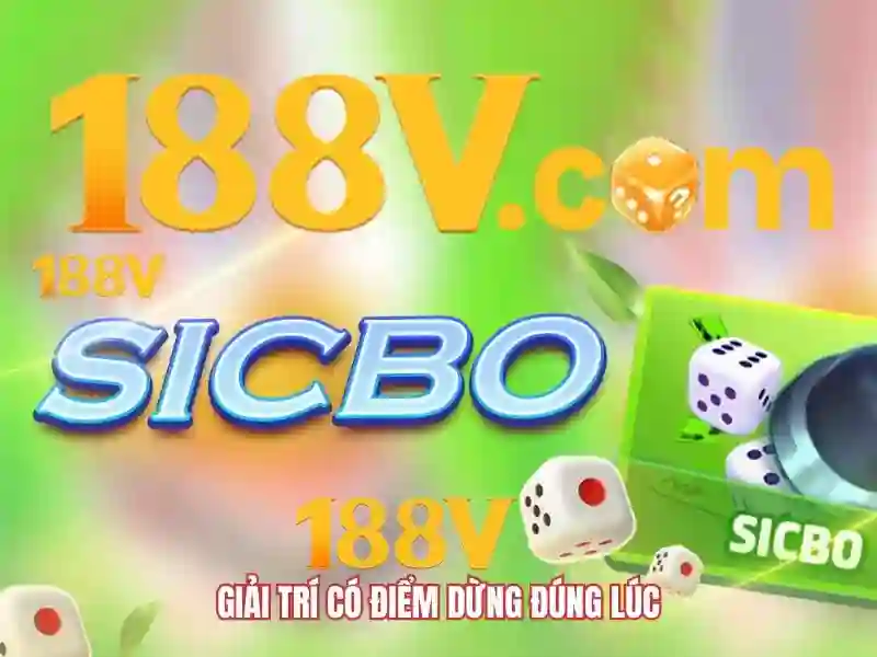 Điện áp 188V: hiểu biết cơ bản và an toàn
