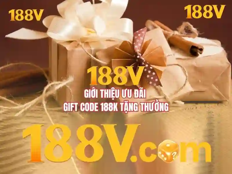 Khám phá 188v