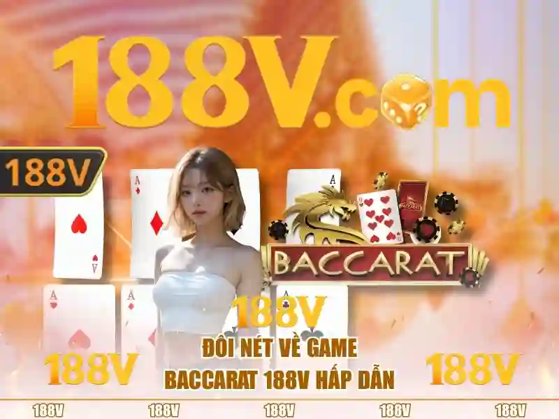 188v: một khái niệm mở cho nghệ thuật và công nghệ