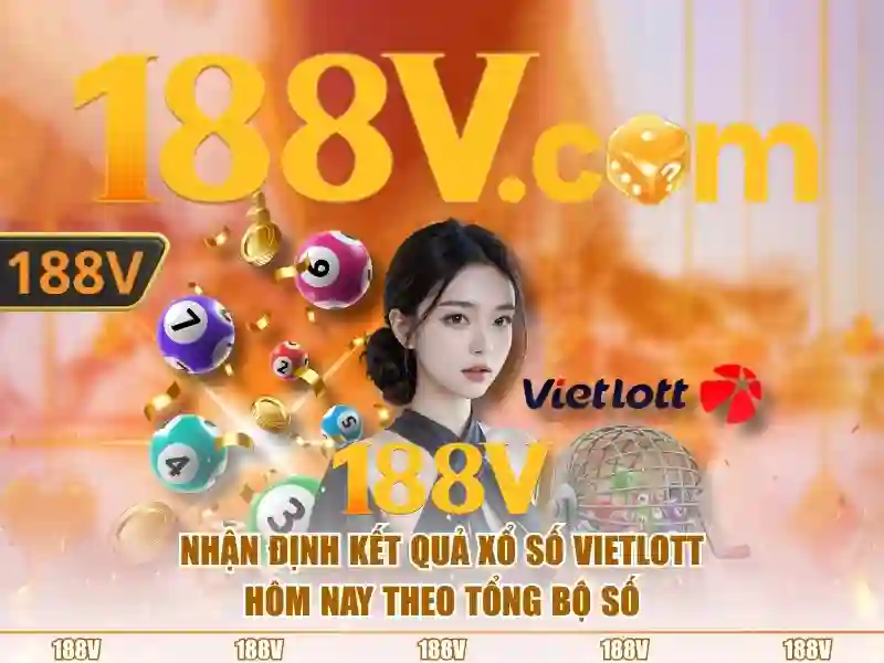 Ứng dụng của 188v trong đời sống và công nghiệp