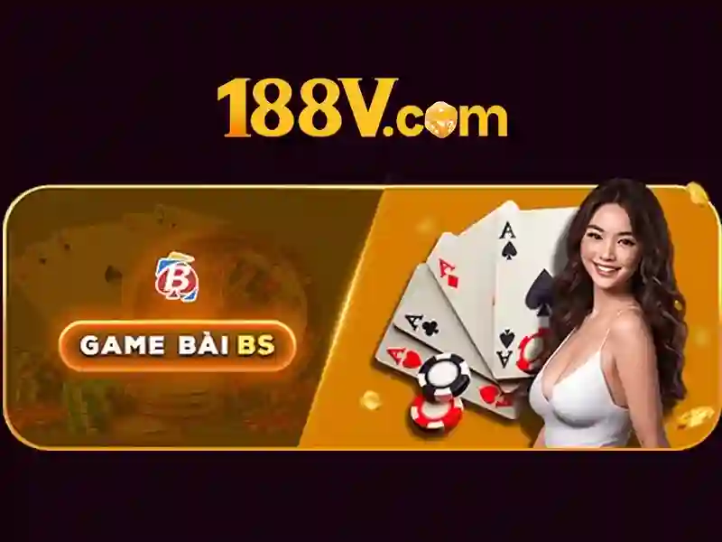 188v: khái niệm và ứng dụng trong công nghệ điện áp