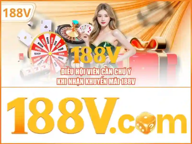 Hệ thống giám sát rủi ro AI của 188v