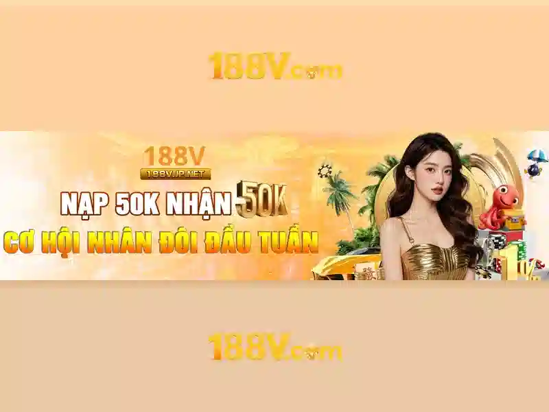 Ứng dụng trong đô thị thông minh