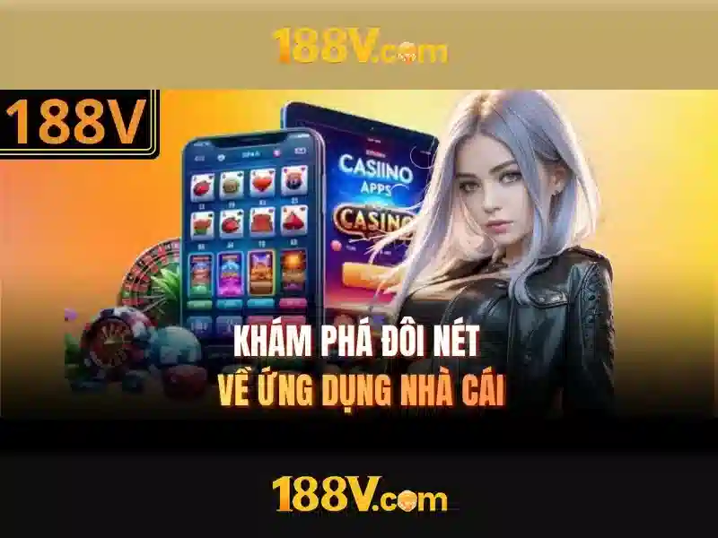 188v: nguồn năng lượng tiềm ẩn cho tương lai