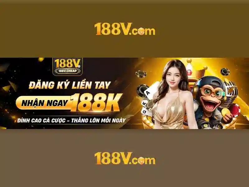 Khán giả và trải nghiệm âm thanh giữa dòng điện