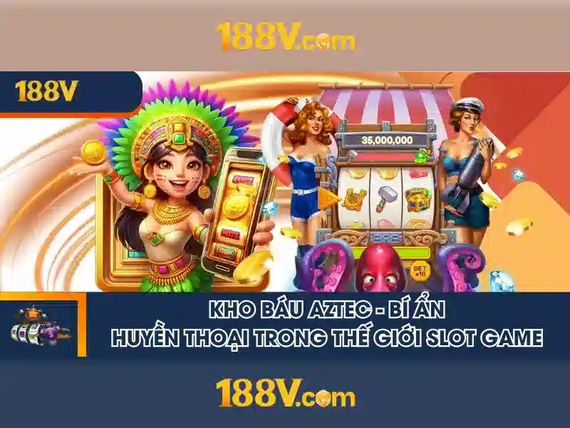 188v: một khía cạnh và tiềm năng