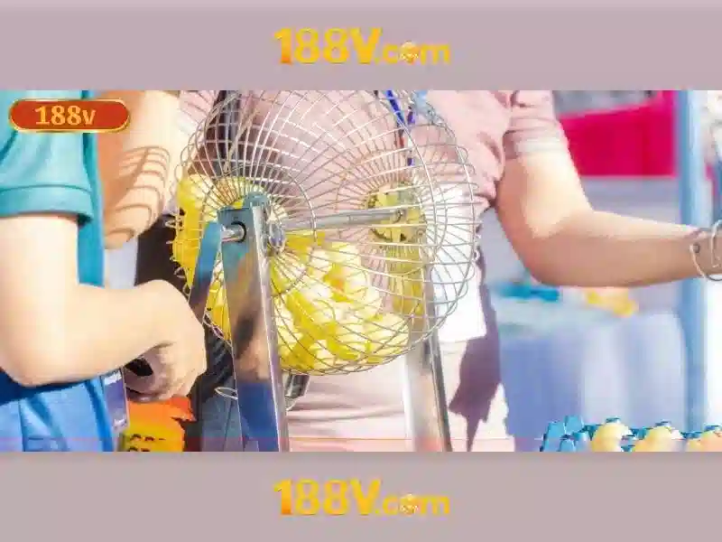 Kiến trúc và ý nghĩa