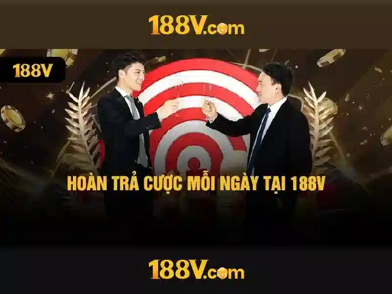 188V: Điện áp 188V và an toàn điện trong công nghiệp