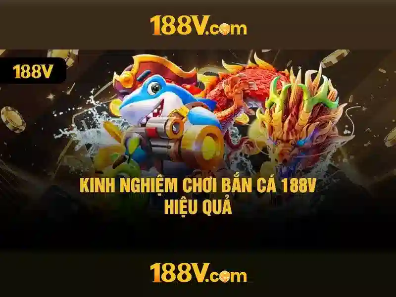 Danh sách kết quả xo so trên 188v