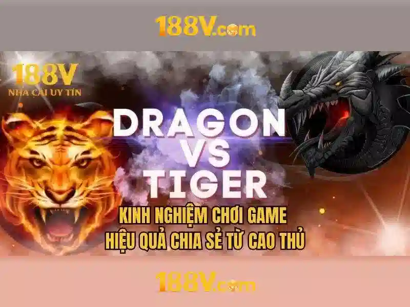 Độ an toàn khi làm việc với 188V