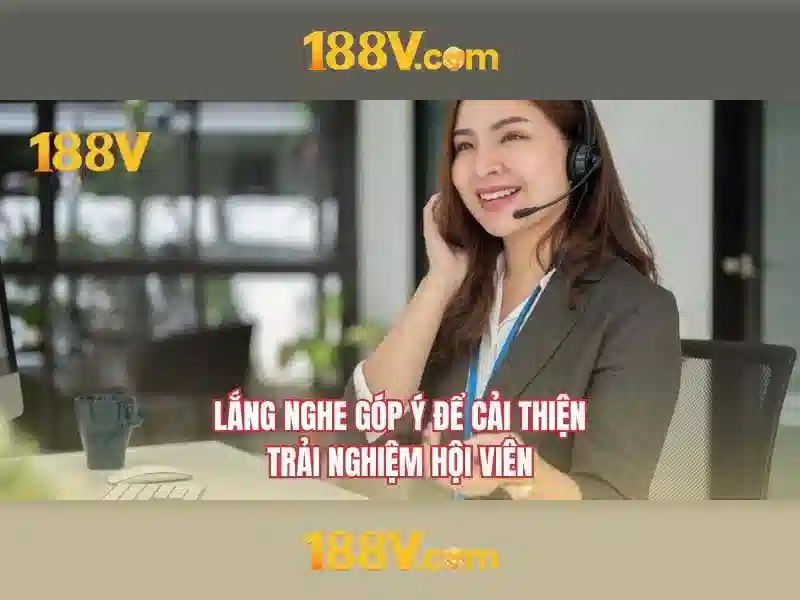 188V: Định nghĩa và ứng dụng của một chuẩn công nghệ