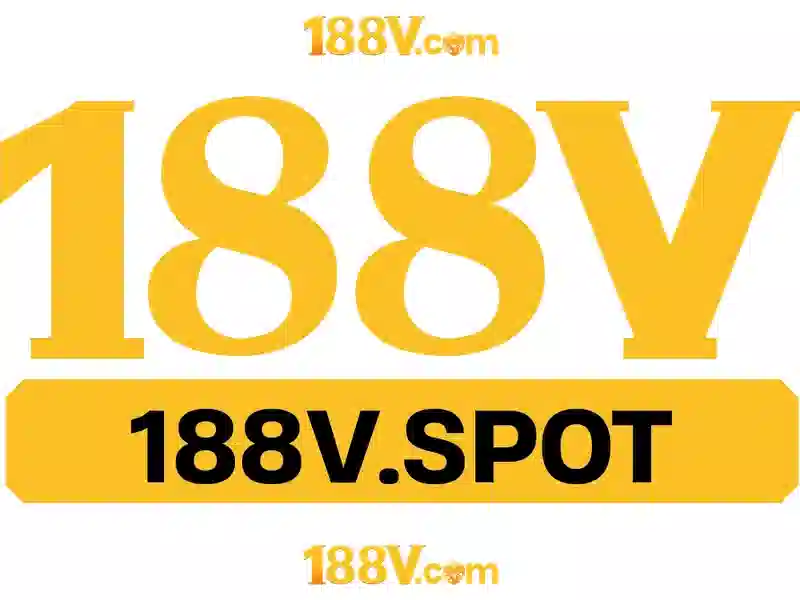 188v: hành trình đương đại của năng lượng và nhịp thở thị giác