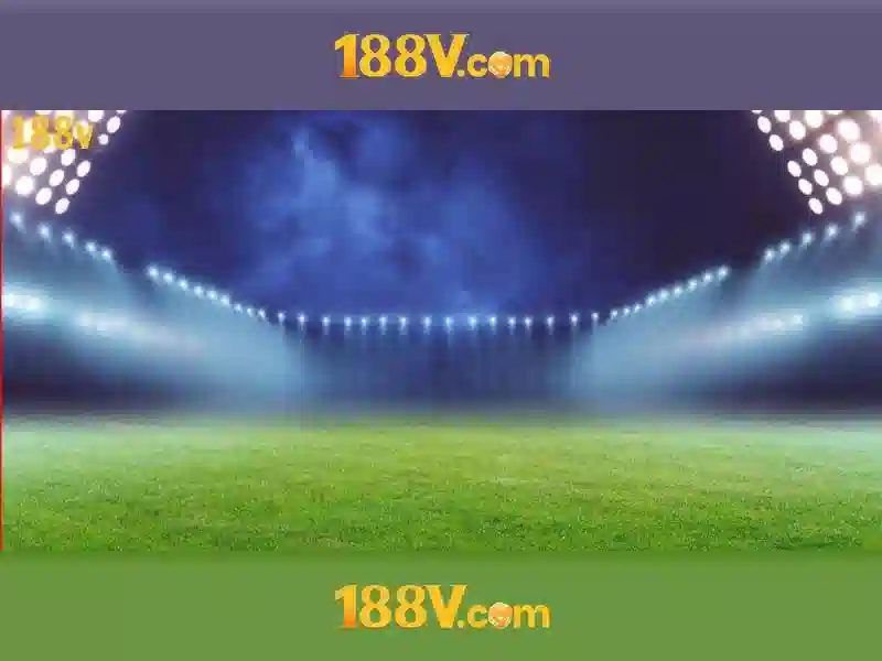 188v-landing 