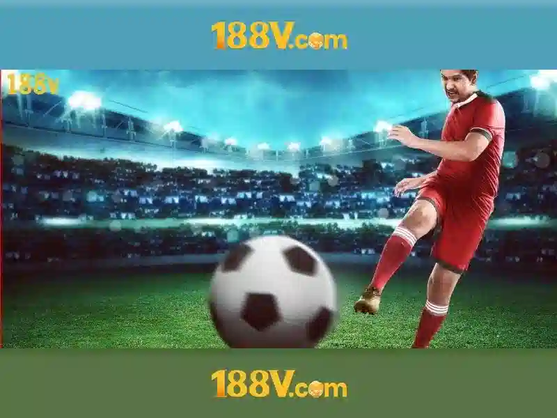 Khái niệm của 188v