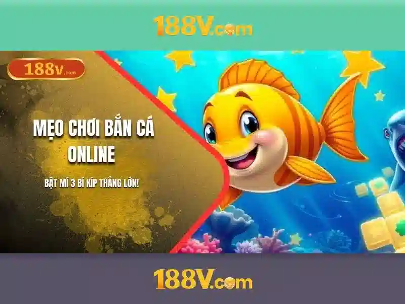 So sánh với các mức điện áp khác và kinh nghiệm thực tế