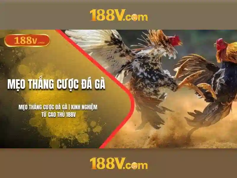 Ứng dụng trong thiết kế và công nghiệp