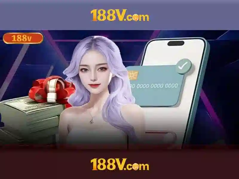 Phản ánh hiện đại của 188v