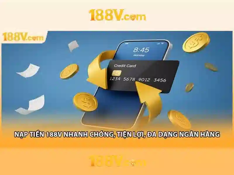 An toàn và quy chuẩn