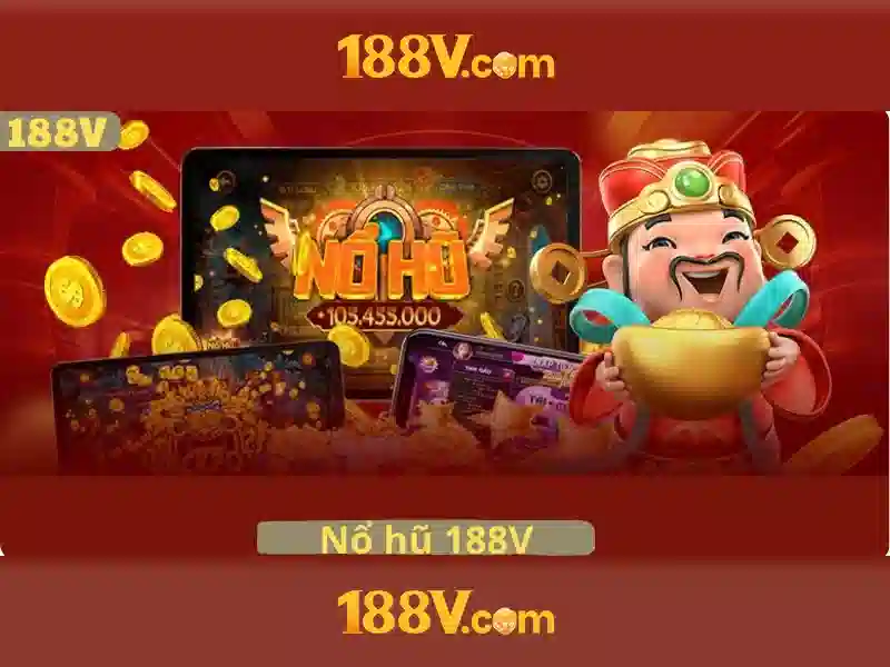 Ứng dụng 188v trong công nghiệp