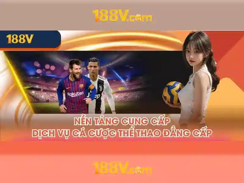 Tác động đối với công nghệ và mạng lưới sáng tạo